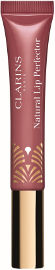 CLARINS LIP PERFECTOR קרם בסיס לשפתיים 17