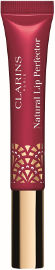 CLARINS LIP PERFECTOR קרם בסיס לשפתיים 18