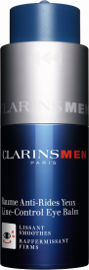 CLARINS קלרנס לגבר קרם עיניים פירמינג