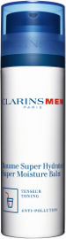 CLARINS תחליב לחות לגבר