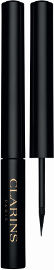 CLARINS INSTANT אייליינר 01