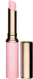 CLARINS INSTANT LIGHT שפתון