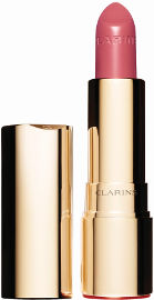 CLARINS JOLI ROUGE שפתון