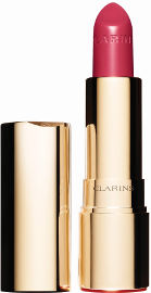 CLARINS JOLI ROUGE שפתון