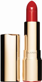 CLARINS JOLI ROUGE שפתון 743