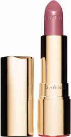 CLARINS JOLI ROUGE שפתון