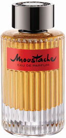 ROCHAS MOUSTACHE א.ד.פ לגבר