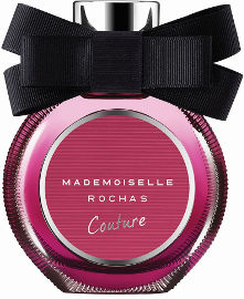 ROCHAS medemoiselle COUTURE א.ד.פ לאשה