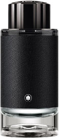 MONT BLANC EXPLORER א.ד.פ לגבר