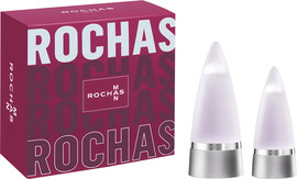 ROCHAS MAN סט א.ד.ט + א.ד.ט לגבר