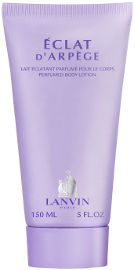 LANVIN ECLAT D'ARPEGE תחליב גוף לאשה