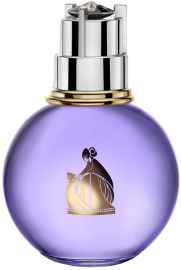 LANVIN ECLAT D'ARPEGE א.ד.פ לאשה