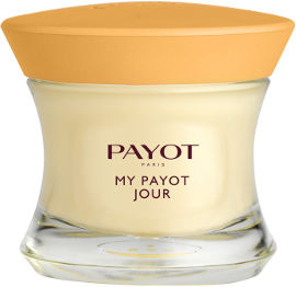 PAYOT MY PAYOT JOUR קרם יום