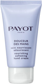 PAYOT DOUCEUR DES MAINS קרם ידיים
