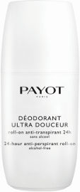 PAYOT ULTRA-DOUCEUR דאודורנט
