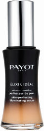 PAYOT ELIXIR IDEAL סרום