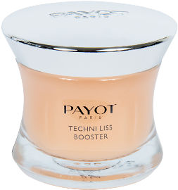 PAYOT TECHNI LISS בוסטר קרם לחות