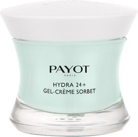 PAYOT HYDRA 24 קרם לחות