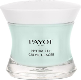 PAYOT HYDRA 24 ג'ל לחות