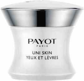 PAYOT UNI SKIN קרם עיניים