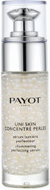 PAYOT UNI SKIN סרום