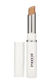 PAYOT SOLUTION COUVRANT PURIFYING CONCEALER סטיק טיפולי