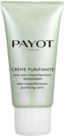 PAYOT PURIFYING CARE תחליב לחות לעור מטהר