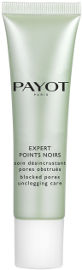 PAYOT EXPERT PURETE טיפול בנקודות שחורות