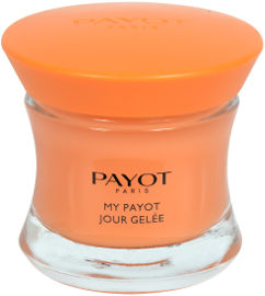 PAYOT קרם ג'ל