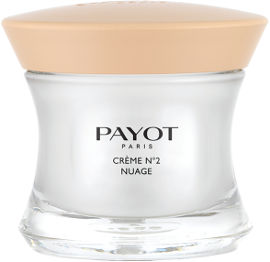 PAYOT N2 קרם לחות להרגעת עור רגיש