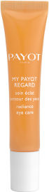 PAYOT MY PAYOT קרם עיניים