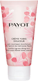 PAYOT קרם ידיים טיפולי