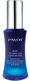PAYOT BLUE TECHNI LISS סרום