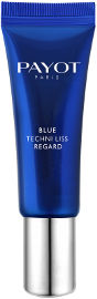 PAYOT BLUE TECHNI LISS קרם עיניים