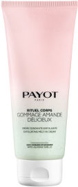 PAYOT פילינג שקדים לגוף