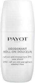 PAYOT ULTRA-DOUCEUR דאודורנט