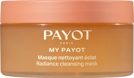 PAYOT MY PAYOT מסכת ניקוי וזוהר