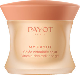 PAYOT קרם ג'ל לחות