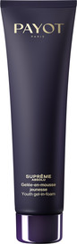 PAYOT SUPREME ABSOLU ג׳ל ניקוי מקציף לעור הפנים