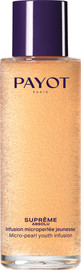 PAYOT SUPREME ABSOLU מי ריכוך מיקרו פנינים