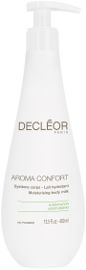DECLEOR AROMA CONFORT קרם גוף