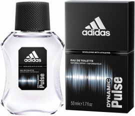 ADIDAS DYNAMIC PULSE א.ד.ט לגבר