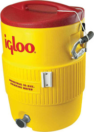 IGLOO מיכל מים 11 ליטר 400 SERIES מבית IGLOO - igloo
