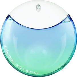 Issey Miyake DROP DISSEY FRAICHE א.ד.פ לאשה