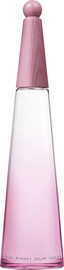 Issey Miyake SOLAR VIOLET א.ד.ט אינטנס לאשה