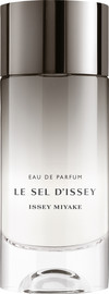 Issey Miyake LE SEL D'ISSEY א.ד.פ לגבר