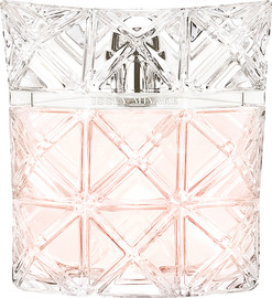 Issey Miyake LUMIERE DISSEY א.ד.פ לאשה