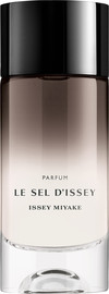 Issey Miyake LE SEL D'ISSEY פרפיום לגבר