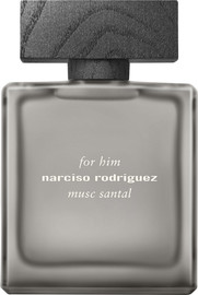 Narciso Rodriguez MUSC SANTAL א.ד.פ אינטנס לגבר