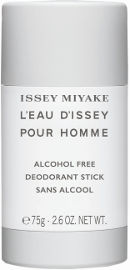 Issey Miyake דאודורנט סטיק לגבר
